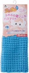 Mサイズのパッケージ画像