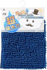 Lサイズのパッケージ画像