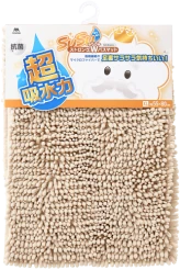 XLサイズのパッケージ画像